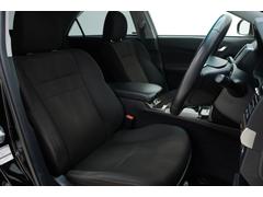 ǯ򴶤ʤ̵Ǹ¤ޤޡʤǤϤʥץ˻ž夬äƤޤ 5