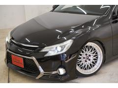 ޡؤΥݡƥΤǡǣХѡƤޤ 6