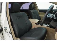 ǯ򴶤ʤ̵Ǹ¤ޤޡʤǤϤʥץ˻ž夬äƤޤ 5