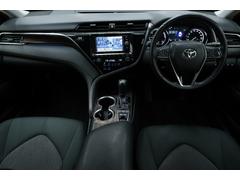 ��ï�����Ƥ⤫�ä������ֺ����ܻؤ��ޤ������֤λ��ʤ顢���Ǥ⤪���ڤˤ����̲��������ƥɥ쥹���å׷ϥۥ����롦���������Τ���ʸ�⾵�äƤ���ޤ��� 2