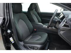 ����Ź����ż֤ϡ����٤��¿����Ƥ���������ĺ���ޤ��� 3