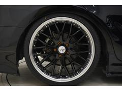 ����Ź����ż֤ϡ����٤��軰�Ե��ء����ܼ�ư�ֶ���δ���Τˤ�룳�����ս��θ��������ꡦ����Ѥߤ�ǧ����ż֤Ǹ�¤��ޤ���������������դ��Ǥ��ΤǤ��¿����Ƥ���������ĺ���ޤ��� 6