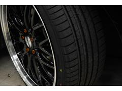 ���¿���΢�դ���줿��ż֤�Ŭ���ʲ��ʤǤ��Ϥ�����Τ��䤿���λ�̿�Ǥ��������졼�����������ϰ¿��򥫥������פ��ޤ��� 7