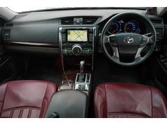 ǯ򴶤ʤ̵Ǹ¤ޤޡʤǤϤʥץ˻ž夬äƤޤ 4