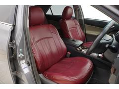 ǯ򴶤ʤ̵Ǹ¤ޤޡʤǤϤʥץ˻ž夬äƤޤ 5