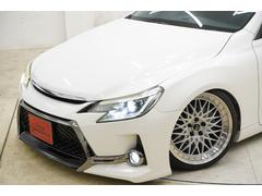 �ޡ����ؤΥ��ݡ��ƥ����Τ���ǡǣ�Х�ѡ�������Ƥ���ޤ����� 6