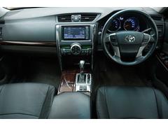 ǯ򴶤ʤ̵Ǹ¤ޤޡʤǤϤʥץ˻ž夬äƤޤ 4