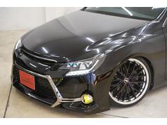 ޡؤΥݡƥΤǡǣХѡƤޤ 6