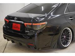 ꥢޡؤΣǡǣХѡƤޤ 7