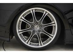 売饦ˤϼҳ쥪ϥȣ夵Ƥޤ 2