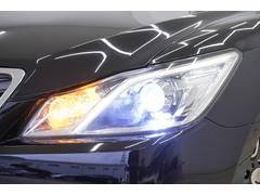 ʤǤϤΥå褵ˤʤޤ 4