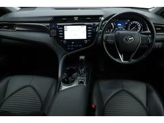 ����������鴶�Τ��������ȤʤäƤ���ޤ��� 2