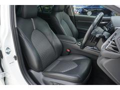 ����������鴶�Τ��������ȤʤäƤ���ޤ��� 3