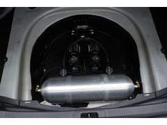 �ҳ��������������ξ�ˤʤ�ޤ����� 4