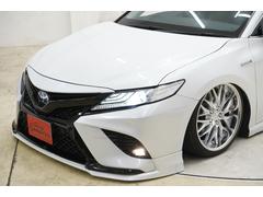 �ե���Ȥ����ϻ��ͤǥ��������Ǿ夲������ڡ����� 5