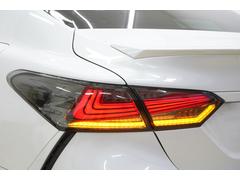 �ҳ��̣ţĥơ������夵��Ƥ���ޤ����� 7