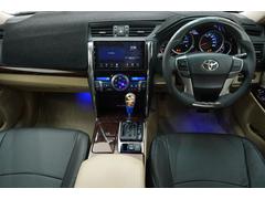 ǯ򴶤ʤ̵Ǹ¤ޤޡʤǤϤʥץ˻ž夬äƤޤ 4