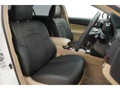 ǯ򴶤ʤ̵Ǹ¤ޤޡʤǤϤʥץ˻ž夬äƤޤ 5