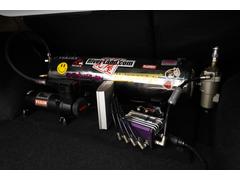 ҳդƤꡢŸ㤯ȤǽǸ¤ޤǥ٥ȤԤޤ͡ 6