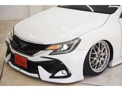 ޡؤΥݡƥΤңģӥХѡƤޤ 7