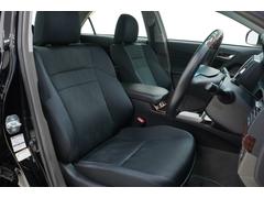 ǯ���򴶤������ʤ�̵�������Ǹ�¤��ޤ����ޡ������ʤ�ǤϤʥ���ץ�������˻ž夬�äƤ���ޤ����� 5