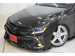 �ޡ����ؤι�鴶�Τ���ңģӥХ�ѡ��ܥ�ǥꥹ��������������Ƥ���ޤ����� 6