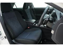 ǯ򴶤ʤ̵Ǹ¤ޤޡʤǤϤʥץ˻ž夬äƤޤ 5