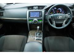 ǯ򴶤ʤ̵Ǹ¤ޤޡʤǤϤʥץ˻ž夬äƤޤ 4