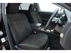 ǯ򴶤ʤ̵Ǹ¤ޤޡʤǤϤʥץ˻ž夬äƤޤ 5