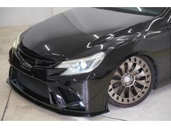 ޡؤΥݡƥΤ£ңӣȥХѡƤޤ 6