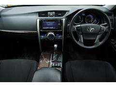 ǯ���򴶤������ʤ�̵�������Ǹ�¤��ޤ����ޡ������ʤ�ǤϤʥ���ץ�������˻ž夬�äƤ���ޤ����� 4