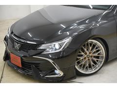 �ޡ����ؤΥ��ݡ��ƥ����Τ���ңģӥХ�ѡ���ǥꥹ���դ�������Ƥ���ޤ����� 6