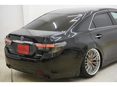 �ꥢ��ޡ����ؤθ���Х�ѡ�������Ƥ���ޤ����� 7