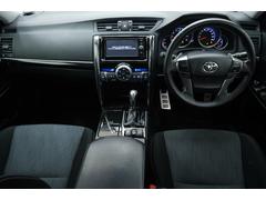 ǯ���򴶤������ʤ�̵�������Ǹ�¤��ޤ����ޡ������ʤ�ǤϤʥ���ץ�������˻ž夬�äƤ���ޤ����� 4