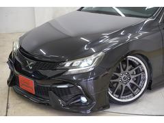 �ޡ����ؤν�������ңģӥХ�ѡ��ǥ�ǥꥹ���դ��ǥǥ��饤�Ȥ��¤��ޤ���������Ƥ���ޤ����� 6