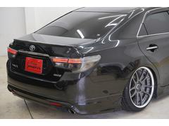 �ꥢ��ޡ����ؤθ���Х�ѡ��ǥ�ǥꥹ���դ�������Ƥ���ޤ����� 7