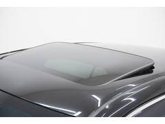 ����͵��Υ���롼���դ��μ��Ѥˤʤ�ޤ��� 4