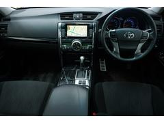 ǯ���򴶤������ʤ�̵�������Ǹ�¤��ޤ����ޡ������ʤ�ǤϤʥ���ץ�������˻ž夬�äƤ���ޤ����� 5