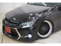 �ޡ����ؤΥ��ݡ��ƥ����Τ���ǡǣ�Х�ѡ�������Ƥ���ޤ����� 7