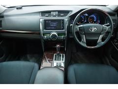 ǯ���򴶤������ʤ�̵�������Ǹ�¤��ޤ����ޡ������ʤ�ǤϤʥ���ץ�������˻ž夬�äƤ���ޤ����� 4