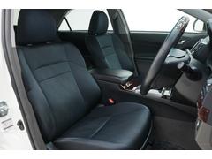 ǯ���򴶤������ʤ�̵�������Ǹ�¤��ޤ����ޡ������ʤ�ǤϤʥ���ץ�������˻ž夬�äƤ���ޤ����� 5