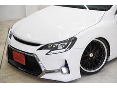 �ޡ����ؤΥ��ݡ��ƥ����Τ���ǡǣ�Х�ѡ�������Ƥ���ޤ����� 6