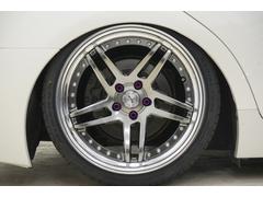 ���ҥ��ꥸ�ʥ�Υޡ����إ������ο��ʣ£ң��ӣȣ�������������夷�Ƥ���ޤ����ޡ������Ȥ������Фä���Ǥ��� 6