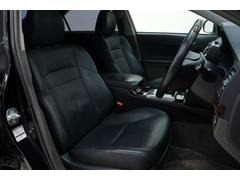 ǯ���򴶤������ʤ�̵�������Ǹ�¤��ޤ����ޡ������ʤ�ǤϤʥ���ץ�������˻ž夬�äƤ���ޤ����� 5