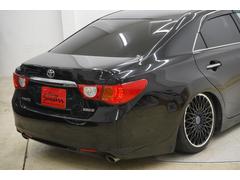 �ꥢ��ޡ����ؤ������Х�ѡ�������Ƥ���ޤ����� 7