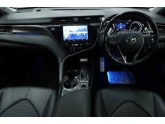 ���������ʤ�ǤϤʹ�鴶�Τ��������ȤʤäƤ���ޤ��� 2