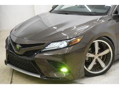 ���������ףӥե륫�������ξ�ˤʤ�ޤ��� 4