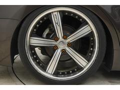 �ҳ���������������夵��Ƥ���ޤ����� 6