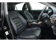 �쥯�����ɣӤʤ�ǤϤʹ�鴶�Τ��������ȤʤäƤ���ޤ��� 3