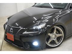 �쥯�����ɣӥե륫�������ξ�ˤʤ�ޤ��� 4